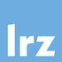 LRZ-Logo