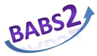 Logo BABS2