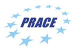 PRACE-logo-small