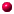 point_red