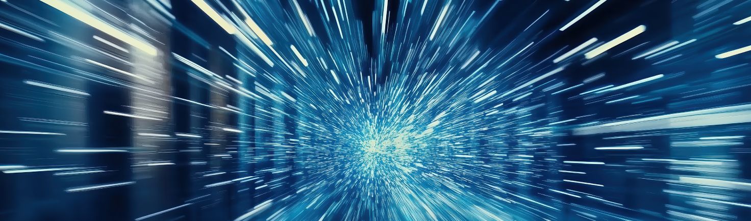 Innovative IT. Foto: Adobe 