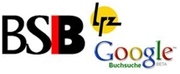Logo BABS
