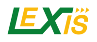 Logo_LEXIS_RGB_long