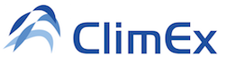 ClimEx_Logo_s