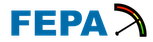 Fepa Logo