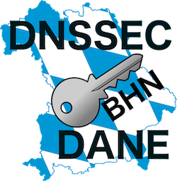 BHN_DNSSEC-Logo-schwarz_s