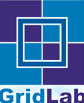 Gridlab Logo