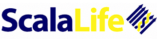 ScalaLife Logo