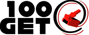 100Get-Logo