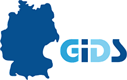 GIDS Logo