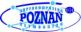 Poznan Supercomputing and Networking Center