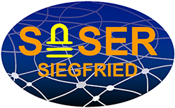 SASER-SIEGFRIED Logo