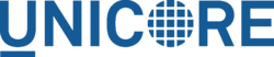 Unicore Logo