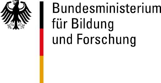 BMBF-Logo1