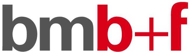 BMBF-Logo2