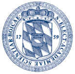 Akademie-Wappen