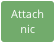 Button: Attach NIC