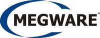 megware-small