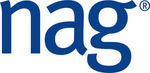 nag-logo-small
