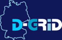 D-grid