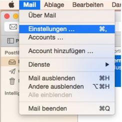 applemail-0